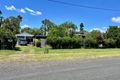 Property photo of 15 Earl Street Jondaryan QLD 4403