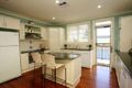 Property photo of 2 Leyton Street Speers Point NSW 2284