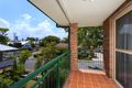Property photo of 5/16 Elystan Road New Farm QLD 4005