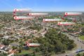 Property photo of 2 Pepperidge Avenue Oakhurst NSW 2761