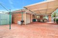 Property photo of 2 Pepperidge Avenue Oakhurst NSW 2761