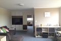 Property photo of 21/12 Percy Street St Albans VIC 3021