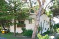 Property photo of 3/47-53 Cobar Street Dulwich Hill NSW 2203