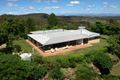 Property photo of 748 Washpool Road Undullah QLD 4285