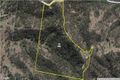 Property photo of 748 Washpool Road Undullah QLD 4285
