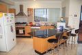 Property photo of 158A Gloucester Road Hurstville NSW 2220