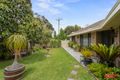 Property photo of 2A Storey Street North Wonthaggi VIC 3995