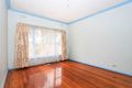 Property photo of 39 Ridgeway Parade Sunshine West VIC 3020