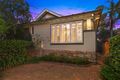 Property photo of 19 Macpherson Street Mosman NSW 2088