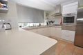 Property photo of 20 Fletcher Street Yokine WA 6060