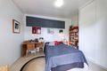 Property photo of 197/1 Diura Street Maroochydore QLD 4558