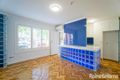 Property photo of 3/89 Queens Road Hurstville NSW 2220