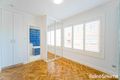 Property photo of 3/89 Queens Road Hurstville NSW 2220