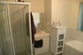 Property photo of 4 Brickendon Avenue Mardi NSW 2259