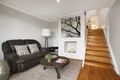 Property photo of 102 Shields Street Flemington VIC 3031