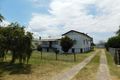 Property photo of 76 Canning Street Warwick QLD 4370