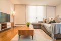 Property photo of 902/6 Little Hay Street Haymarket NSW 2000