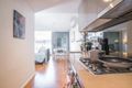 Property photo of 902/6 Little Hay Street Haymarket NSW 2000