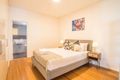 Property photo of 902/6 Little Hay Street Haymarket NSW 2000