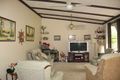 Property photo of 80 Wattle Drive McCracken SA 5211