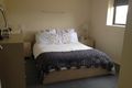 Property photo of 21/12 Percy Street St Albans VIC 3021