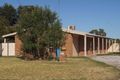 Property photo of 37 Finley Street Finley NSW 2713