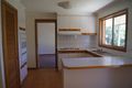 Property photo of 37 Finley Street Finley NSW 2713