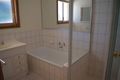 Property photo of 37 Finley Street Finley NSW 2713