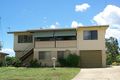 Property photo of 10 Booth Avenue Tannum Sands QLD 4680