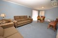 Property photo of 3 Conifer Court Narre Warren South VIC 3805