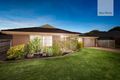 Property photo of 45 Konrads Crescent Mill Park VIC 3082