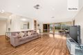 Property photo of 45 Konrads Crescent Mill Park VIC 3082