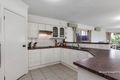 Property photo of 9 Winchester Street Highgate SA 5063