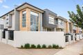 Property photo of 41 River Street Marden SA 5070