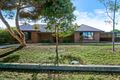 Property photo of 9 Robinson Road Willaston SA 5118