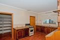 Property photo of 9 Robinson Road Willaston SA 5118