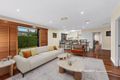 Property photo of 15 Angophora Street Robertson QLD 4109