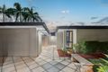Property photo of 15 Angophora Street Robertson QLD 4109