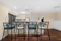 Property photo of 15 Angophora Street Robertson QLD 4109
