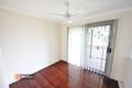 Property photo of 115 Leone Street Bray Park QLD 4500