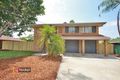 Property photo of 115 Leone Street Bray Park QLD 4500
