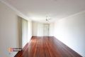 Property photo of 115 Leone Street Bray Park QLD 4500