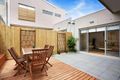 Property photo of 18 Queen Street St Kilda East VIC 3183