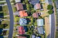 Property photo of 12 Moorong Crescent Malua Bay NSW 2536