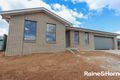 Property photo of 1 Walpole Close Kelso NSW 2795