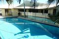 Property photo of 8 Blackall Court Mount Pleasant QLD 4740