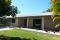 Property photo of 8 Blackall Court Mount Pleasant QLD 4740