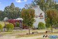Property photo of 132 Great Alpine Road Myrtleford VIC 3737