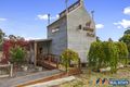 Property photo of 132 Great Alpine Road Myrtleford VIC 3737