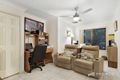 Property photo of 105-111 Blackwall Road Chuwar QLD 4306